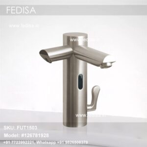 Kitchen Taps Faucets Bathroom Taps Kitchen Faucets Model No - 6352
