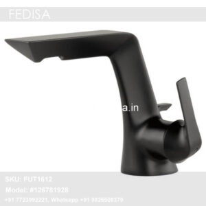 Kitchen Taps Faucets Bathroom Taps Kitchen Faucets Model No - 6353