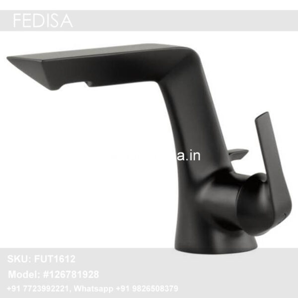 Kitchen Taps Faucets Bathroom Taps Kitchen Faucets Model No - 6353
