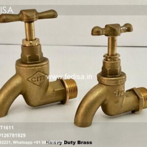 Kitchen Taps Faucets Bathroom Taps Kitchen Faucets Model No - 6354