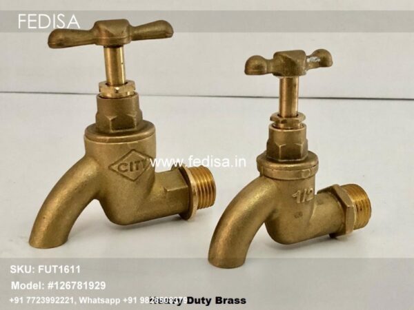 Kitchen Taps Faucets Bathroom Taps Kitchen Faucets Model No - 6354