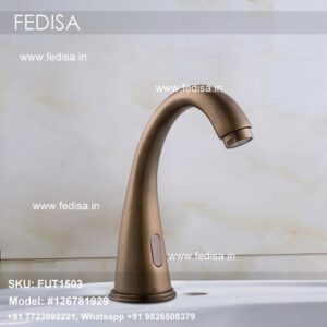 Kitchen Taps Faucets Bathroom Taps Kitchen Faucets Model No - 6355