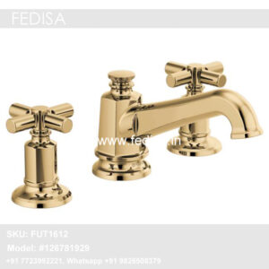 Kitchen Taps Faucets Bathroom Taps Kitchen Faucets Model No - 6357
