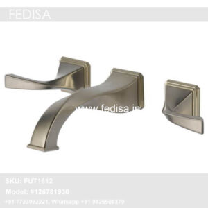 Kitchen Taps Faucets Bathroom Taps Kitchen Faucets Model No - 6358