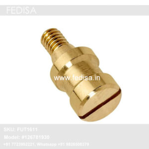 Kitchen Taps Faucets Bathroom Taps Kitchen Faucets Model No - 6359
