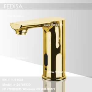 Kitchen Taps Faucets Bathroom Taps Kitchen Faucets Model No - 6360