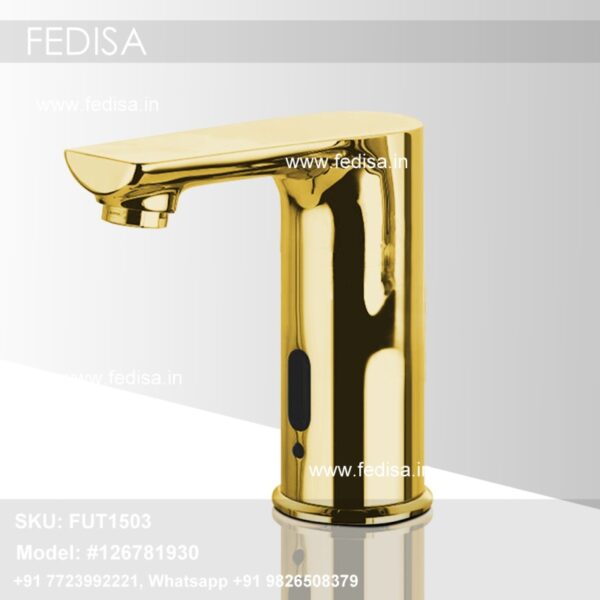 Kitchen Taps Faucets Bathroom Taps Kitchen Faucets Model No - 6360