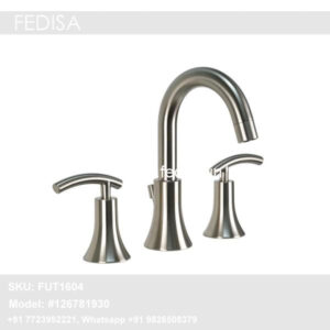 Kitchen Taps Faucets Bathroom Taps Kitchen Faucets Model No - 6362