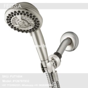 Kitchen Taps Faucets Bathroom Taps Kitchen Faucets Model No - 6366