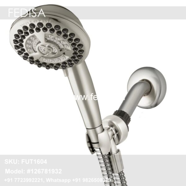 Kitchen Taps Faucets Bathroom Taps Kitchen Faucets Model No - 6366