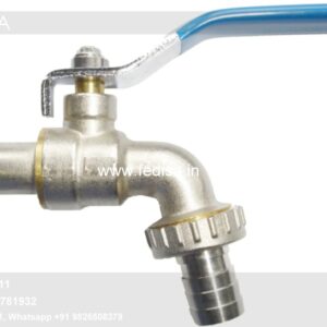 Kitchen Taps Faucets Bathroom Taps Kitchen Faucets Model No - 6367
