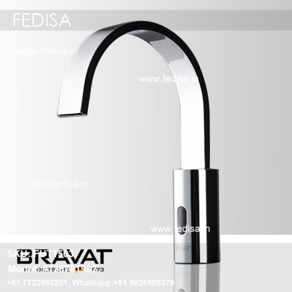 Kitchen Taps Faucets Bathroom Taps Kitchen Faucets Model No - 6368