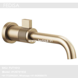 Kitchen Taps Faucets Bathroom Taps Kitchen Faucets Model No - 6370