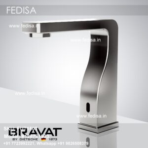 Kitchen Taps Faucets Bathroom Taps Kitchen Faucets Model No - 6371