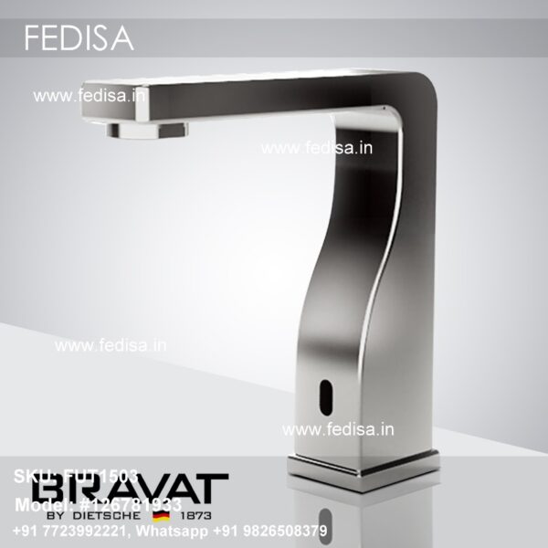 Kitchen Taps Faucets Bathroom Taps Kitchen Faucets Model No - 6371