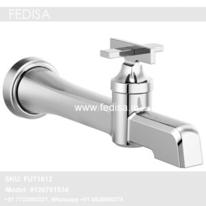 Kitchen Taps Faucets Bathroom Taps Kitchen Faucets Model No - 6374