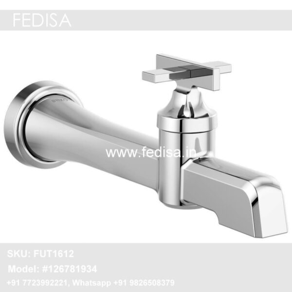 Kitchen Taps Faucets Bathroom Taps Kitchen Faucets Model No - 6374
