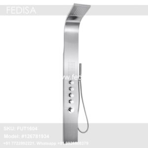 Kitchen Taps Faucets Bathroom Taps Kitchen Faucets Model No - 6375
