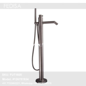 Kitchen Taps Faucets Bathroom Taps Kitchen Faucets Model No - 6376