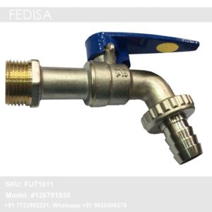 Kitchen Taps Faucets Bathroom Taps Kitchen Faucets Model No - 6377