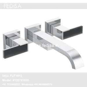 Kitchen Taps Faucets Bathroom Taps Kitchen Faucets Model No - 6378