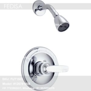 Kitchen Taps Faucets Bathroom Taps Kitchen Faucets Model No - 6381
