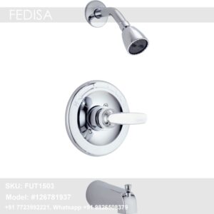 Kitchen Taps Faucets Bathroom Taps Kitchen Faucets Model No - 6384
