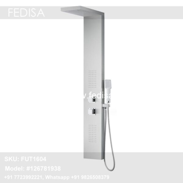 Kitchen Taps Faucets Bathroom Taps Kitchen Faucets Model No - 6385