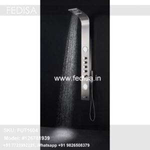 Kitchen Taps Faucets Bathroom Taps Kitchen Faucets Model No - 6387