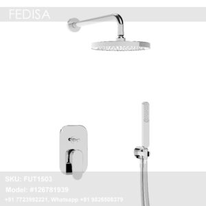 Kitchen Taps Faucets Bathroom Taps Kitchen Faucets Model No - 6388