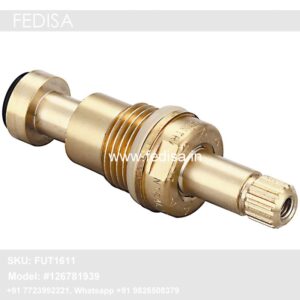Kitchen Taps Faucets Bathroom Taps Kitchen Faucets Model No - 6389