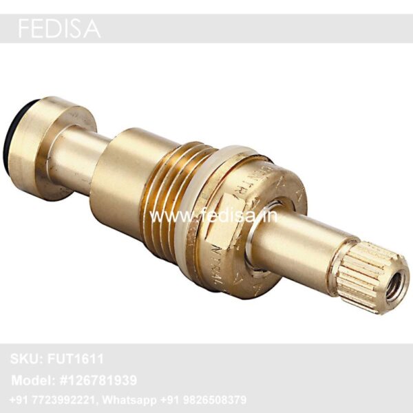 Kitchen Taps Faucets Bathroom Taps Kitchen Faucets Model No - 6389