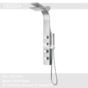 Kitchen Taps Faucets Bathroom Taps Kitchen Faucets Model No - 6391