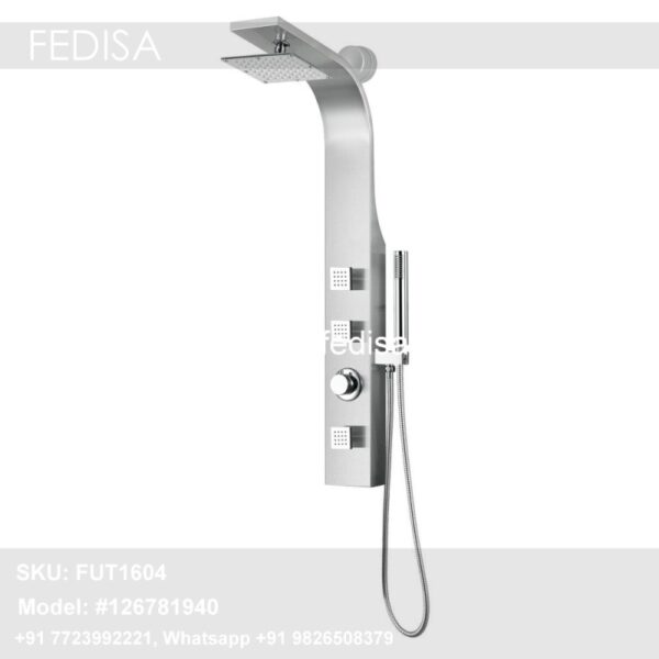 Kitchen Taps Faucets Bathroom Taps Kitchen Faucets Model No - 6391