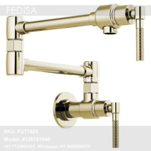 Kitchen Taps Faucets Bathroom Taps Kitchen Faucets Model No - 6392