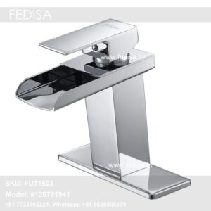 Kitchen Taps Faucets Bathroom Taps Kitchen Faucets Model No - 6394