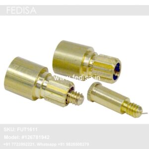 Kitchen Taps Faucets Bathroom Taps Kitchen Faucets Model No - 6396