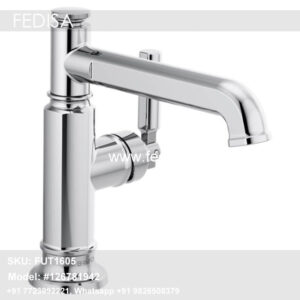 Kitchen Taps Faucets Bathroom Taps Kitchen Faucets Model No - 6397