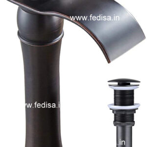 Kitchen Taps Faucets Bathroom Taps Kitchen Faucets Model No - 6401