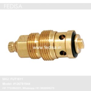Kitchen Taps Faucets Bathroom Taps Kitchen Faucets Model No - 6402