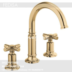 Kitchen Taps Faucets Bathroom Taps Kitchen Faucets Model No - 6403