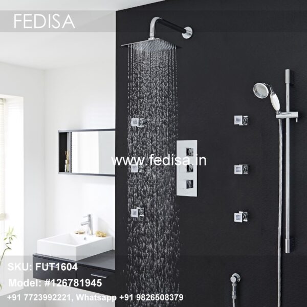 Kitchen Taps Faucets Bathroom Taps Kitchen Faucets Model No - 6404