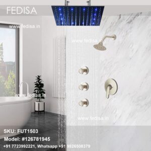 Kitchen Taps Faucets Bathroom Taps Kitchen Faucets Model No - 6405