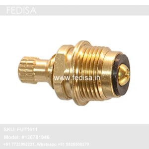 Kitchen Taps Faucets Bathroom Taps Kitchen Faucets Model No - 6407
