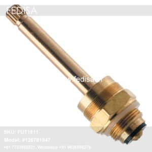 Kitchen Taps Faucets Bathroom Taps Kitchen Faucets Model No - 6411