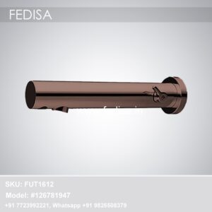 Kitchen Taps Faucets Bathroom Taps Kitchen Faucets Model No - 6412