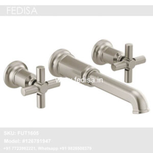 Kitchen Taps Faucets Bathroom Taps Kitchen Faucets Model No - 6413