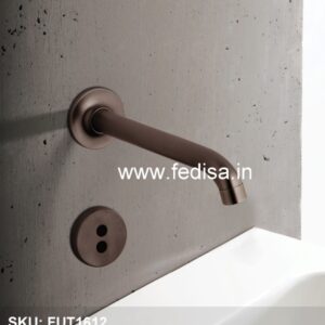 Kitchen Taps Faucets Bathroom Taps Kitchen Faucets Model No - 6415