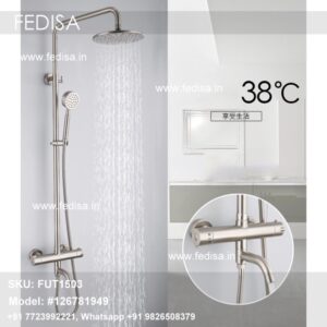 Kitchen Taps Faucets Bathroom Taps Kitchen Faucets Model No - 6417