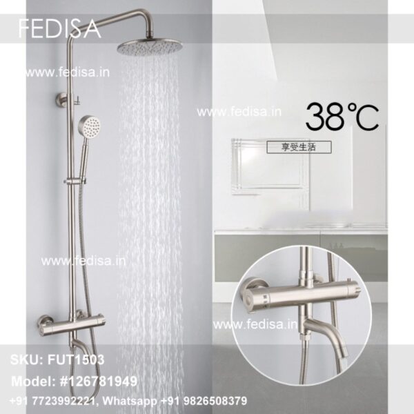 Kitchen Taps Faucets Bathroom Taps Kitchen Faucets Model No - 6417